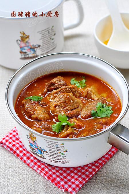 ެ����ţ�������