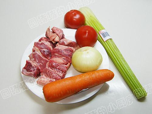 ެ����ţ�������