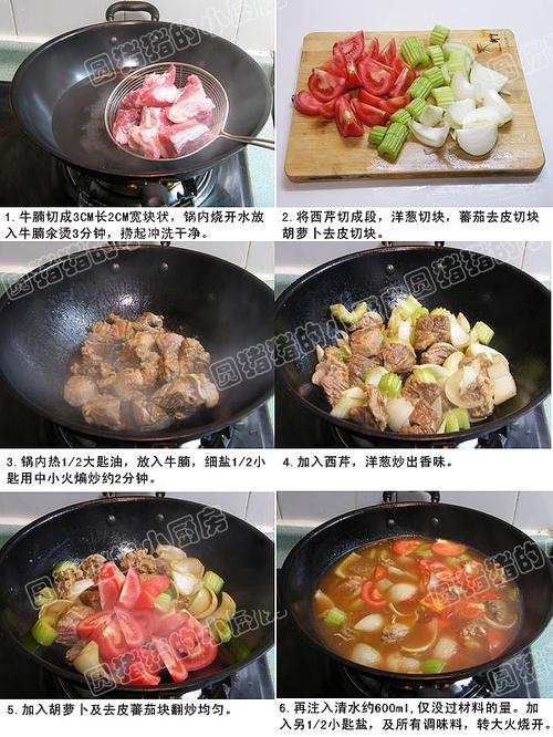 ެ����ţ�������