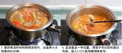 ެ����ţ�������