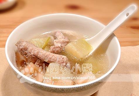 ����ź���Ź���������