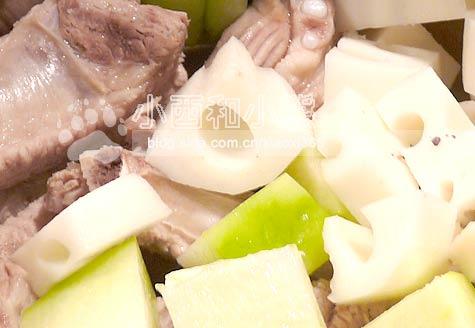 ����ź���Ź���������