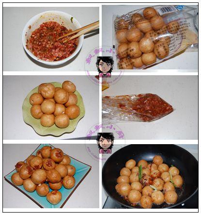 ��������������