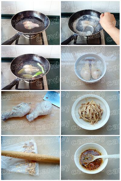 ������˿������