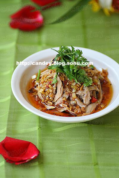 ������˿������