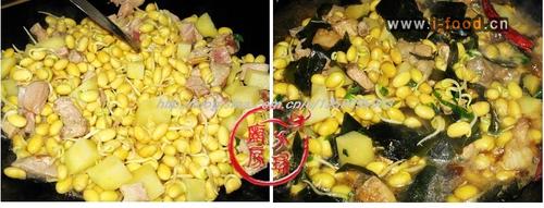 �ƶ�ѿ������������