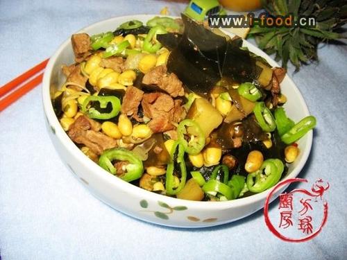 �ƶ�ѿ������������