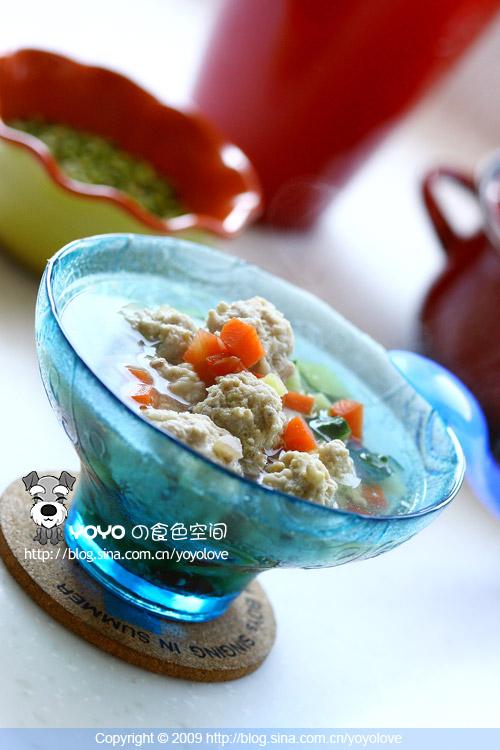 �߲�ţ������������