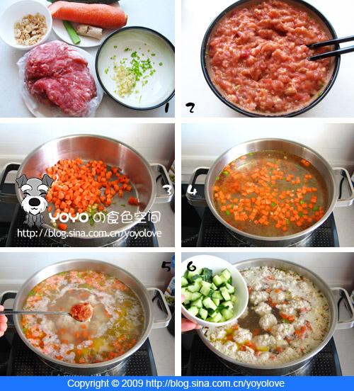 �߲�ţ������������