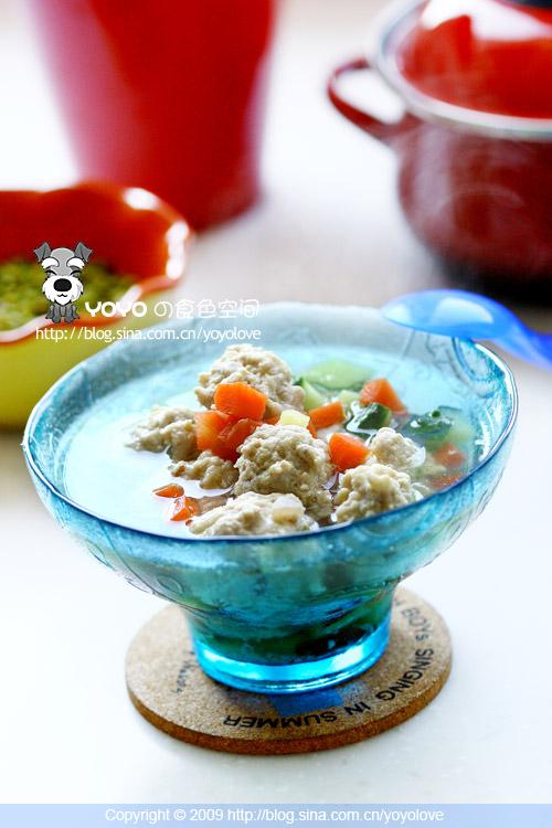 �߲�ţ������������