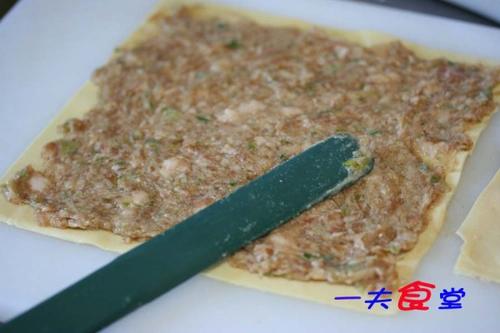 �������������