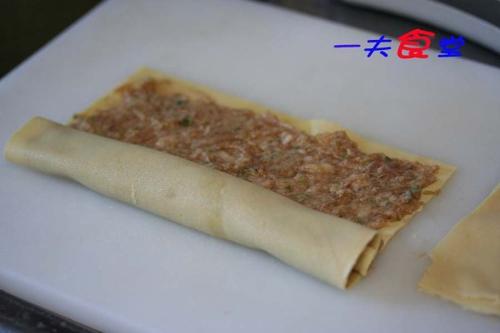 �������������