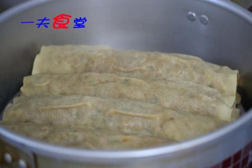 �������������