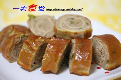 �������������