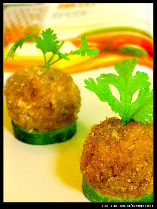 �������������