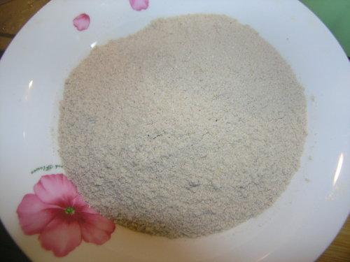 �������������