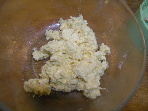 �������������