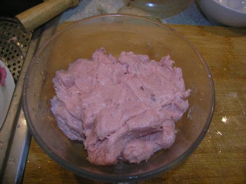 �������������