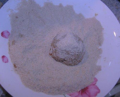 �������������