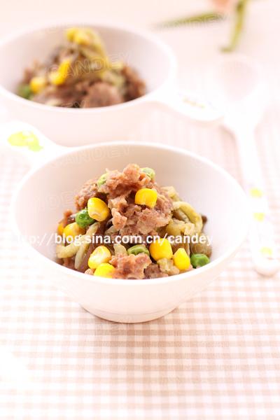 ��ĩ�����ӵ�����