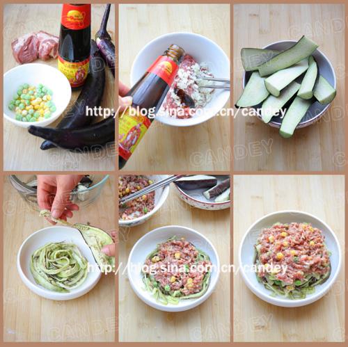 ��ĩ�����ӵ�����