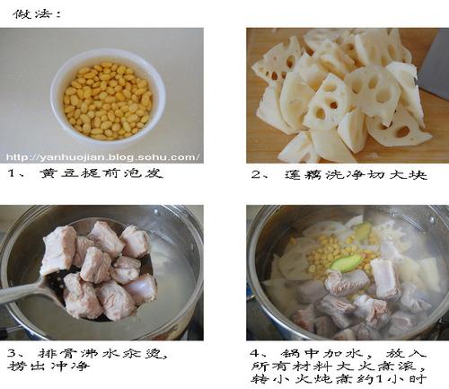 ��ź�ƶ��Ź���������