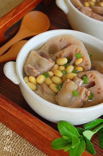 ��ź�ƶ��Ź���������