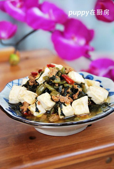 ѩ����ĩ������������