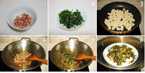 ѩ����ĩ������������