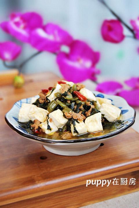 ѩ����ĩ������������