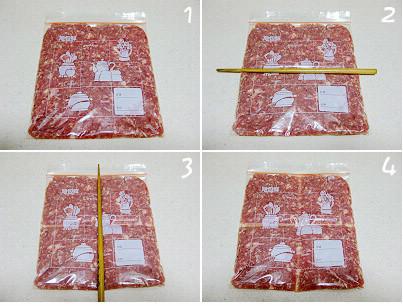 ѩ����ĩ������������