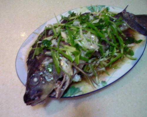 �������������