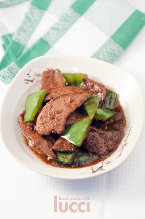 �������ε�����