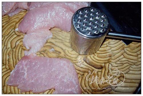 ������ǵ�����