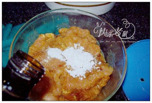 ������ǵ�����