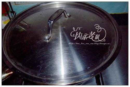 ������ǵ�����