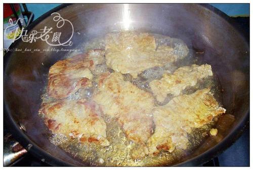 ������ǵ�����