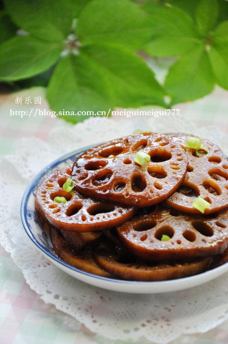 �Ǵ�źƬ������