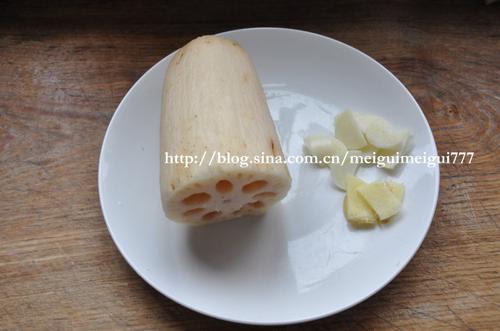 �Ǵ�źƬ������