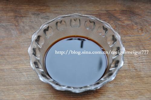 �Ǵ�źƬ������