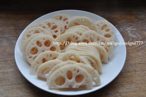 �Ǵ�źƬ������