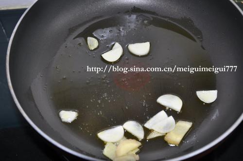 �Ǵ�źƬ������