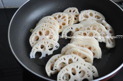 �Ǵ�źƬ������