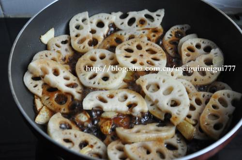 �Ǵ�źƬ������