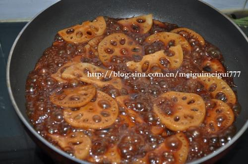 �Ǵ�źƬ������