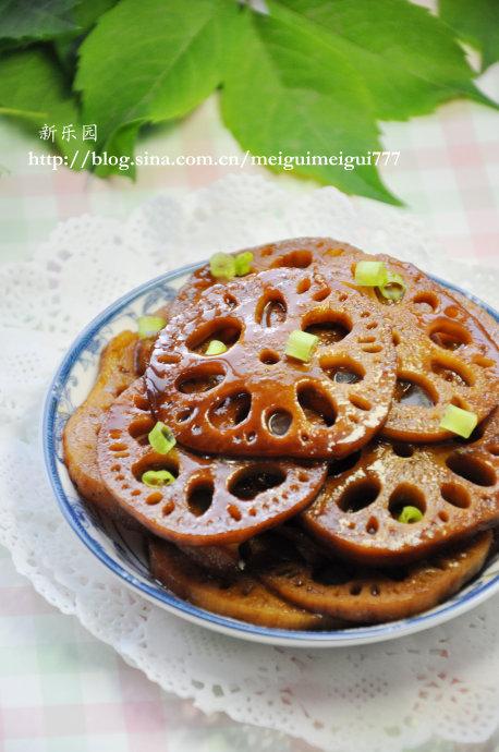 �Ǵ�źƬ������