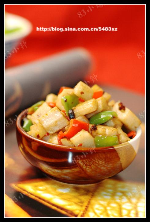 �ϸ����س�ź��������