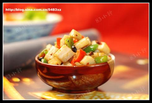 �ϸ����س�ź��������