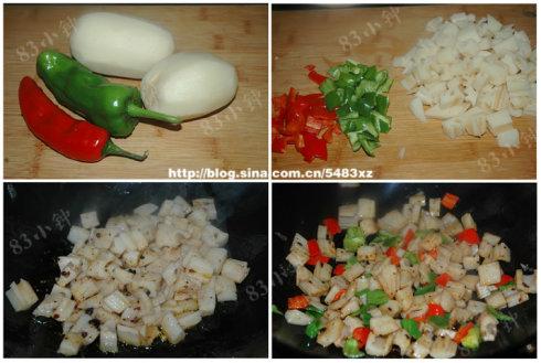 �ϸ����س�ź��������