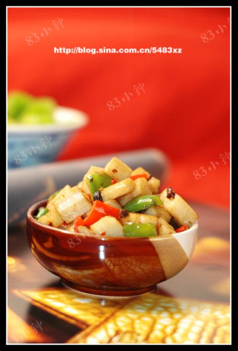 �ϸ����س�ź��������